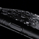 Image for article titled The iPhone 7 Is Here: Everything You Need to Know